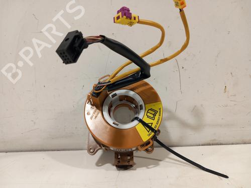 Used Squib airbag Squib airbag 37068697 37068697