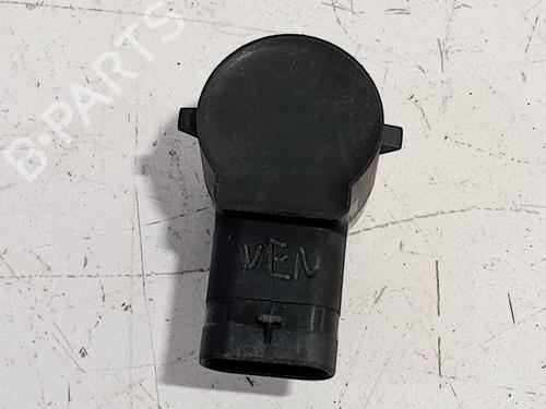 Electronic module MERCEDES-BENZ C-CLASS T-Model (S205) C 200 d (205.201) | BP28045223M83 