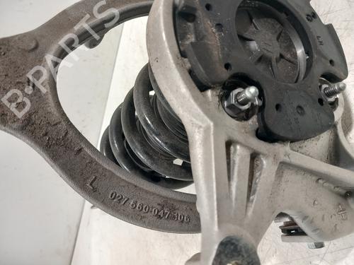 Left front shock absorber TESLA MODEL Y (5YJY) EV | BP37608933M16  - Image 8