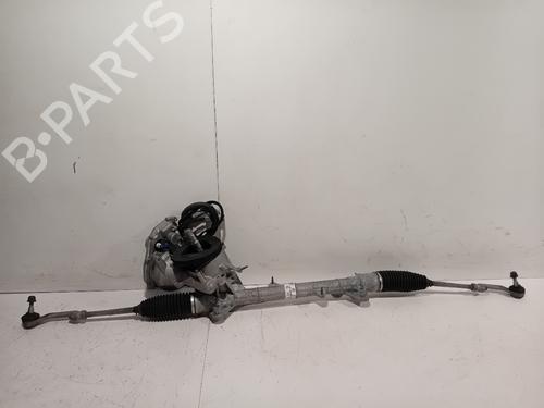 Used Steering rack OPEL CORSA F (P2JO) 1.2 (68) (101 hp) 29209913