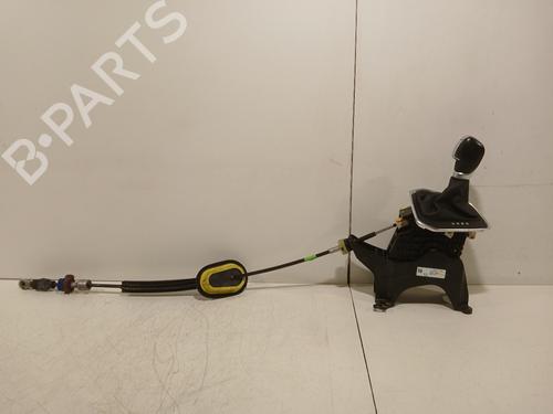 Used Gear lever Gear lever 37799444 37799444