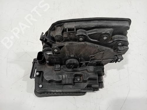 Rear right lock BMW X3 (G01, F97, G08) iX3 | BP30877604C99