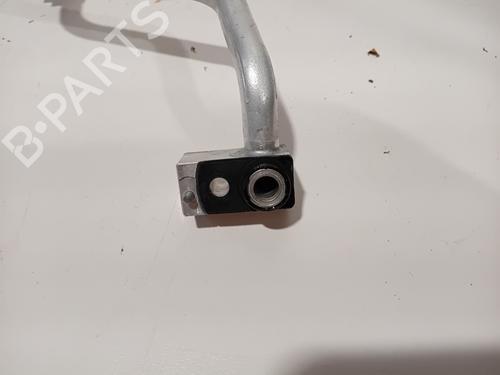 AC pipe VW ID.4 (E21) Performance | BP27503837M126 - Image 3