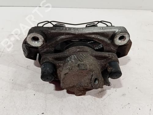 Left front brake caliper RENAULT CAPTUR I (J5_, H5_) 1.2 TCe 120 | BP25116062M105 - Image 3