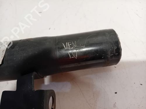 Left front shock absorber VOLVO V40 Hatchback (525) D2 | BP25116035M16 