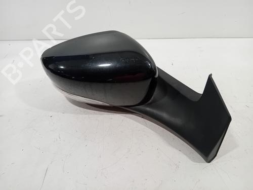 Right mirror RENAULT ZOE (BFM_) ZOE | BP28716681C27 - Image 4