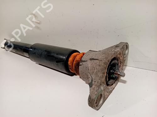 Left rear shock absorber KIA PRO CEE'D (JD) 1.4 CVVT | BP23646347M18 - Image 2