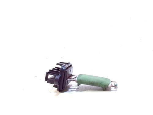 Used Heater resistor Heater resistor 11785707 11785707