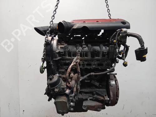 Engine ABARTH 500 / 595 / 695 1.4 (312.AXF11, 312.AXF1A, 312.AXD1A) | BP35904791M1 - Image 4