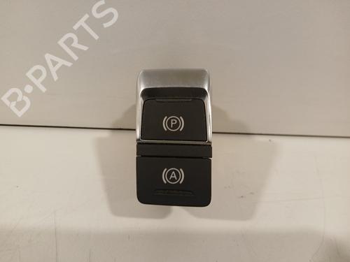 Used Switch Switch AUDI A6 C7 Avant (4G5, 4GD) 2.0 TFSI quattro (252 hp) 36416617 36416617
