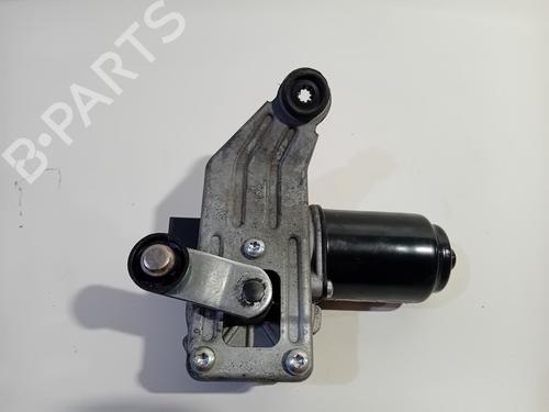 Used Front wiper motor VW T-ROC (A11, D11) 1.5 TSI (150 hp) 29918579