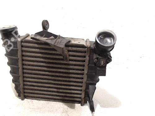 Used Intercooler SEAT CORDOBA (6L2) 1.4 TDI (70 hp) 13199889