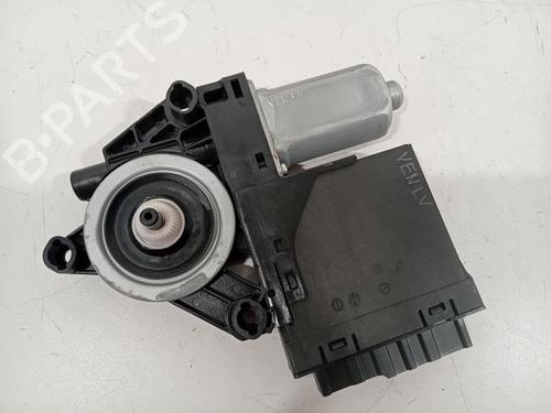 Left front window motor LYNK & CO 01 PHEV | BP25777355E21 - Image 4
