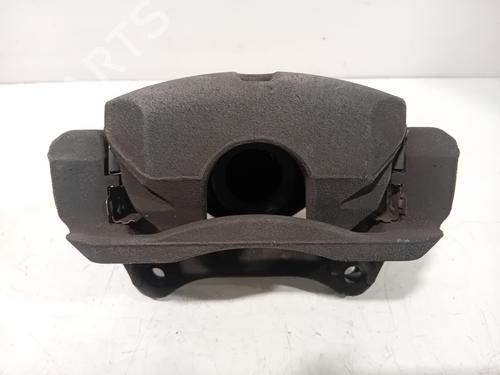 Højre bremsekaliber foran Højre bremsekaliber foran OPEL INSIGNIA B Sports Tourer (Z18) 1.5 (35) (165 hp) 33610085 33610085
