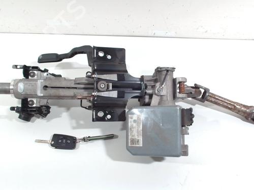 Used Steering pump Steering pump 13208081 13208081