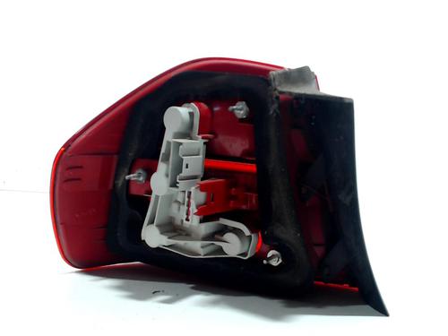 Right taillight BMW 3 (E90) 320 d | BP9823100C35 