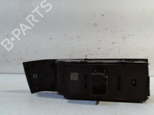 Switch SKODA FABIA III Estate (NJ5) 1.4 TDI | BP13208063I30 