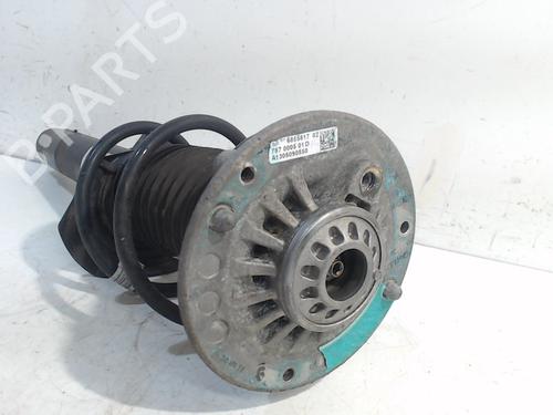 Left front shock absorber BMW 1 (F20) 116 i | BP10046816M16