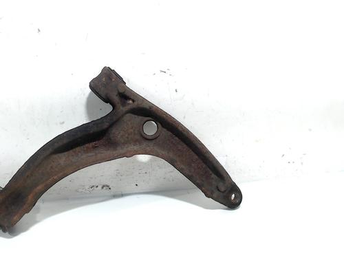 Used Left front suspension arm VW TRANSPORTER T5 Van (7HA, 7HH, 7EA, 7EH) 1.9 TDI (105 hp) 8047220
