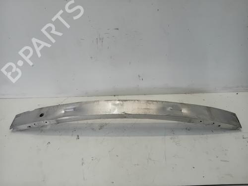 Rear bumper reinforcement MERCEDES-BENZ B-CLASS Sports Tourer (W245) B 170 (245.232) | BP27544134C73 