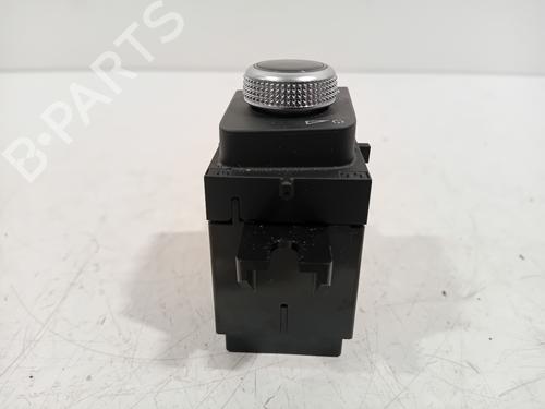 Switch AUDI Q5 (FYB, FYG) 35 TDI Mild Hybrid | BP18121039I30 