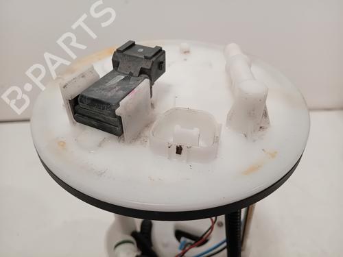 Fuel pump MITSUBISHI OUTLANDER III (GG_W, GF_W, ZJ, ZL, ZK) 2.4 Hybrid 4WD (GG3W) | BP27093483M76 