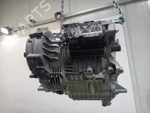 Engine MERCEDES-BENZ EQB (X243) EQB 300 4-matic (243.608, 243.609) | BP33719980M1 - Image 4