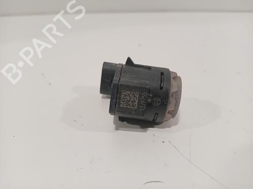 Electronic module MERCEDES-BENZ C-CLASS (W206) C 300 e (206.054) | BP36491799M83 - Image 4