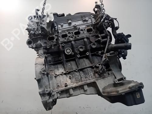 Used Engine Engine 38169348 38169348