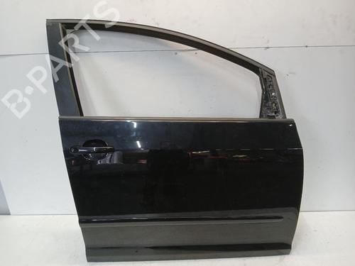 Used Right front door Right front door 37021647 37021647