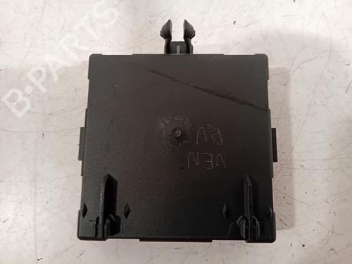 Electronic module MERCEDES-BENZ E-CLASS (W212) E 220 CDI | BP19030318M83 