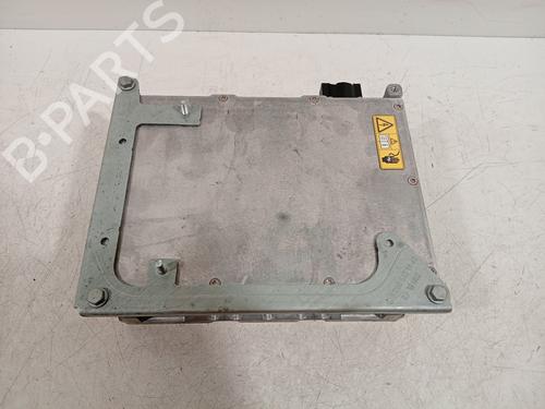 Electronic module MERCEDES-BENZ C-CLASS (W205) C 350 e (205.047) | BP22234376M83 