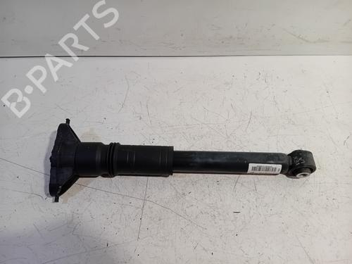 BP29209905M18 main image