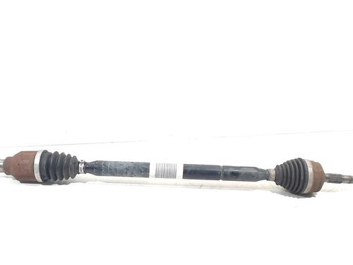 Used Right front driveshaft Right front driveshaft 8913896 8913896