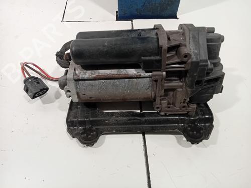 Used Suspension compressor Suspension compressor 33421968 33421968