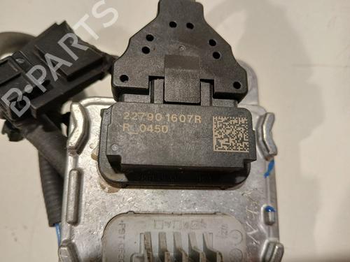 Electronic sensor RENAULT KANGOO III Box Body/MPV 1.5 Blue dCi 115 (FJAC) | BP30625215M84 - Image 2