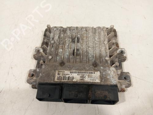 Used Engine control unit (ECU) Engine control unit (ECU) 36984911 36984911