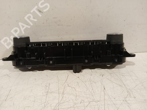 Switch FORD FOCUS IV Turnier (HP) 1.5 EcoBlue | BP33678476I30 - Image 2