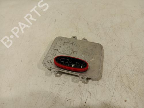Used Xenon ballast Xenon ballast 37493680 37493680
