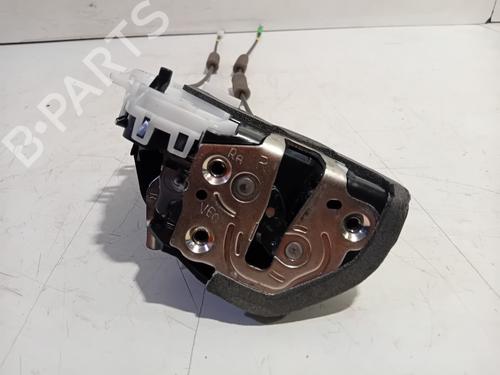 rear-right-lock-toyota-yaris-_p21_-_pa1_-_ph1_-2020-32702537 main image