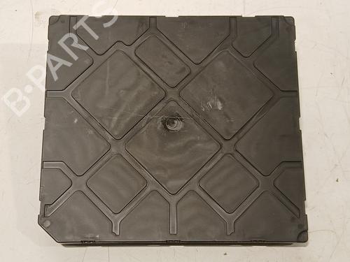 Electronic module AUDI A3 Sportback (8VA, 8VF) 1.4 TFSI g-tron | BP24467882M83