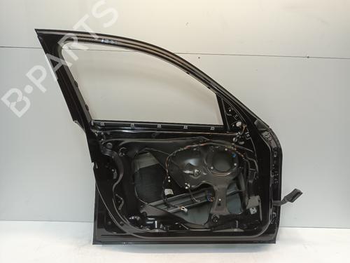 Left front door BMW 1 (F20) 116 i | BP31949244C2 