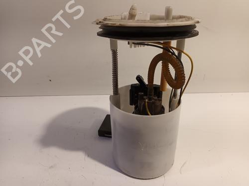 Used Fuel pump SEAT ALTEA (5P1) 1.6 (102 hp) 16649294