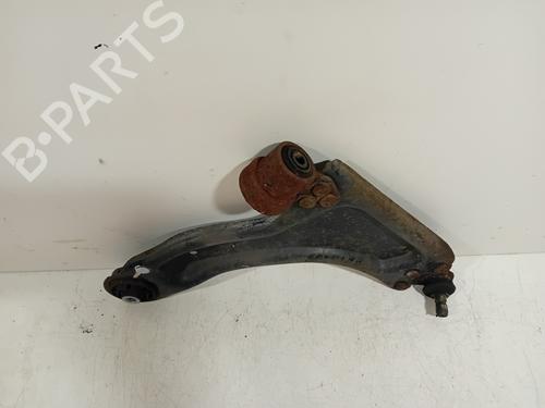 Right front suspension arm OPEL MERIVA A MPV (X03) 1.4 16V Twinport (E75) | BP19408183M13 