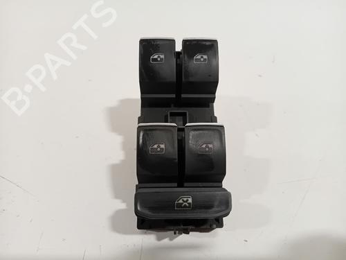 Used Switch AUDI A1 CITY CARVER (GBH) 30 TFSI (116 hp) 24848389