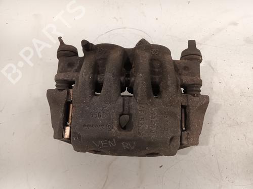 Used Right front brake caliper Right front brake caliper 15490944 15490944