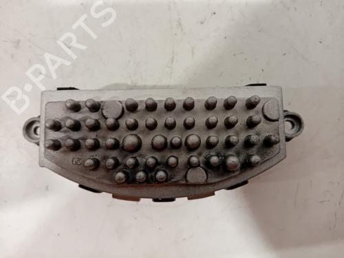 resistenza-riscaldamento-vw-passat-b8-3g2-cb2-2014-27503920 main image