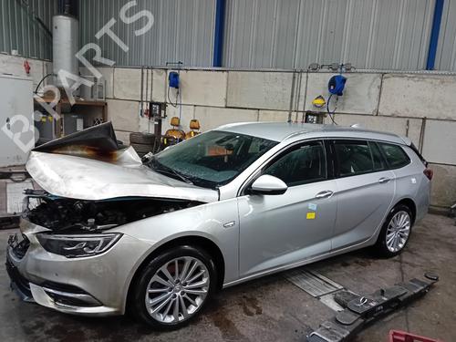 Used Parts OPEL INSIGNIA B Sports Tourer (Z18) 1.5 (35) (165 hp) 4421832