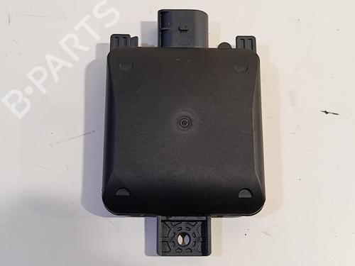 Elektronisk sensor CUPRA LEON (KL1, KU1, KUG) 1.4 e-HYBRID (245 hp) 30408840