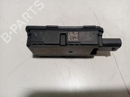 Camera BMW 2 Active Tourer (U06) 218i | BP40184883E14 - Image 2